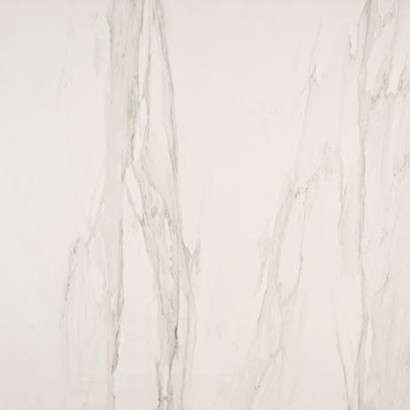 CHARLESTON 120X120 Natural Retificado