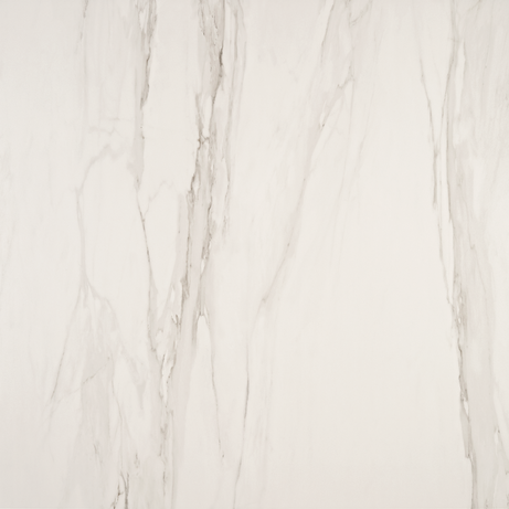 CHARLESTON 120X120 Natural Rectified