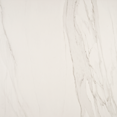 CHARLESTON 120X120 Natural Rectified