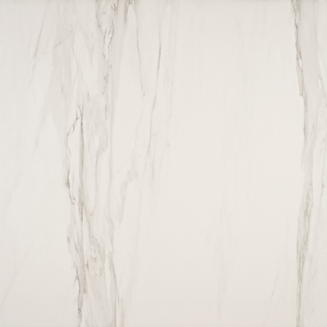 CHARLESTON 120X120 Natural Rectified