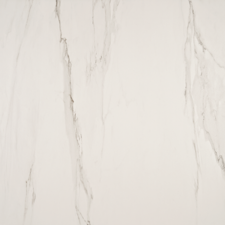 CHARLESTON 120X120 Natural Rectified