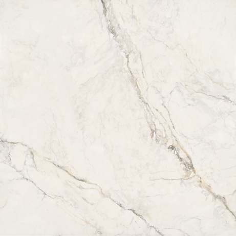 APUANO ORO 120X120 Polido Retificado