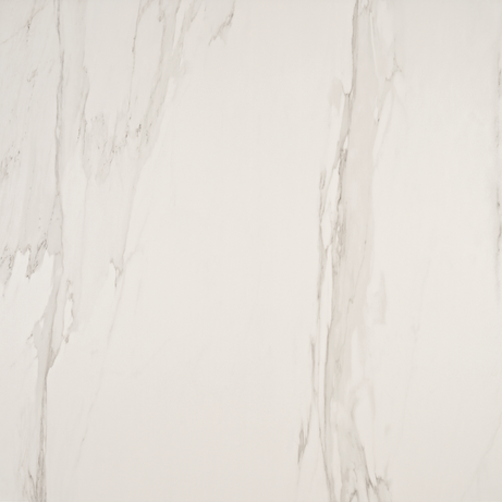 CHARLESTON 120X120 Polido Retificado