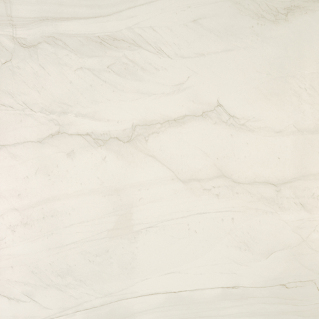 MONT BLANC 120X120 Polido Retificado