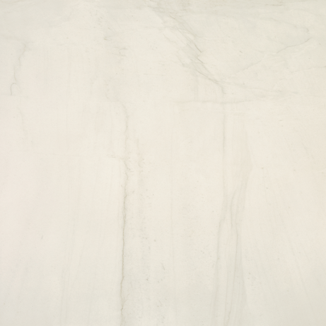 MONT BLANC 120X120 Polido Retificado