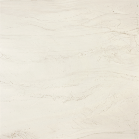 MONT BLANC 120X120 Polido Retificado