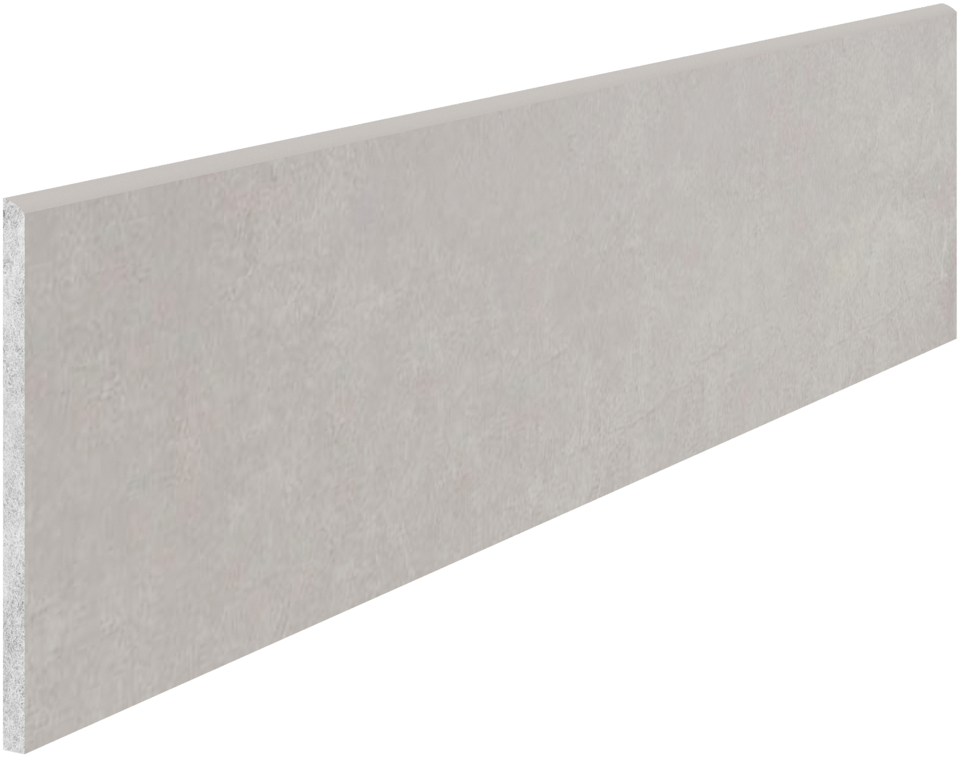 Revestimiento Nord Ris 20x90 Natural Retificado - Portobello