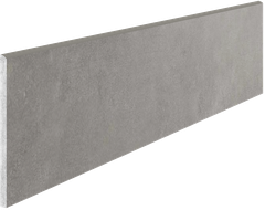 NORD CEMENT