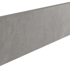 NORD CEMENT