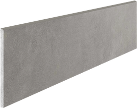 Nord Cement