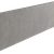 NORD CEMENT