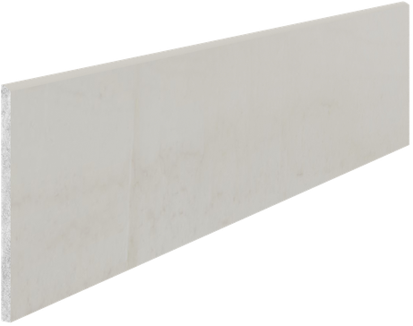 MONT BLANC 20X90 Natural Rectified