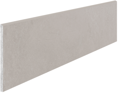 FUSO ZERMAAT 20X90 Natural Retificado