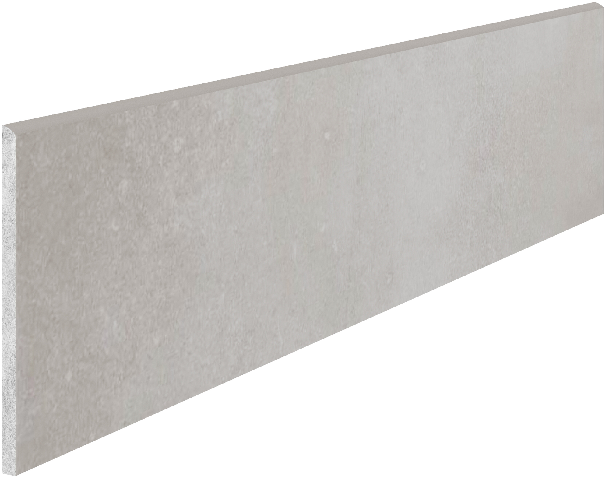 BELGIQUE CLAIR