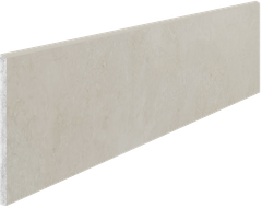 AVORIO DI BRESCIA
