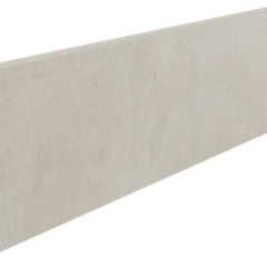 AVORIO DI BRESCIA