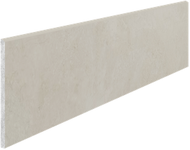Avorio di Brescia