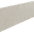 AVORIO DI BRESCIA