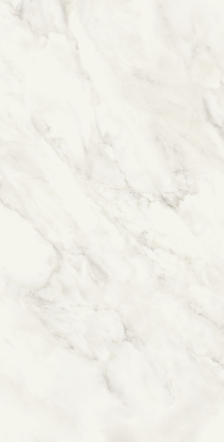 CHIARO DI VERSILIA 60X120 Natural Rectified