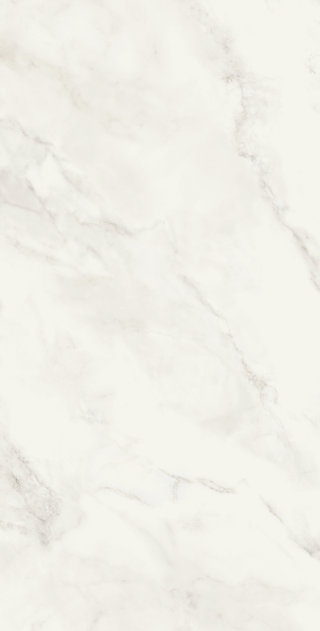 CHIARO DI VERSILIA 60X120 Natural Rectified