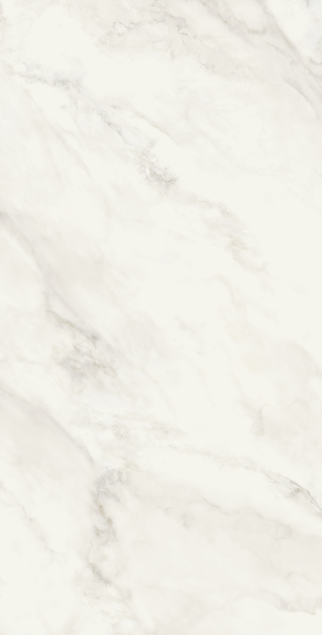 CHIARO DI VERSILIA 60X120 Natural Rectified