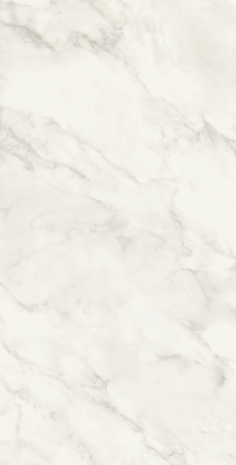 CHIARO DI VERSILIA 60X120 Natural Rectified