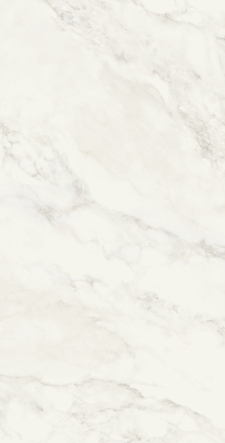 CHIARO DI VERSILIA 60X120 Polished Rectified