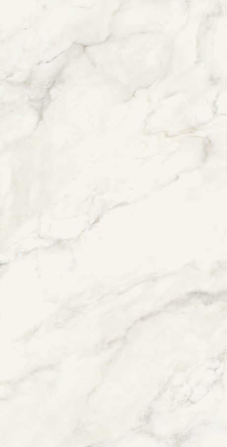 CHIARO DI VERSILIA 60X120 Polished Rectified