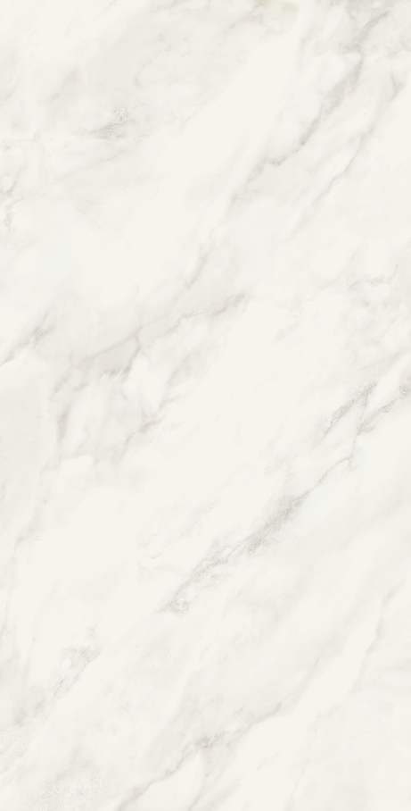 CHIARO DI VERSILIA 60X120 Polished Rectified