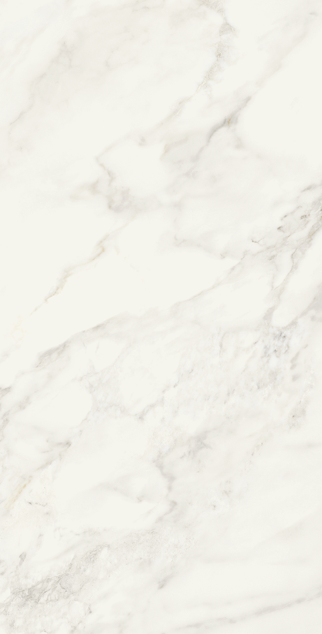 CHIARO DI VERSILIA 60X120 Polished Rectified