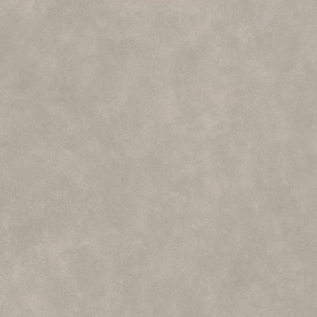 HIT GRIS 90X90 Natural Rectified