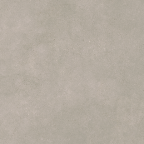 HIT GRIS 90X90 Natural Rectified