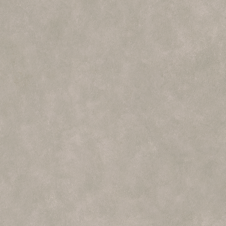 HIT GRIS 90X90 Externo Retificado