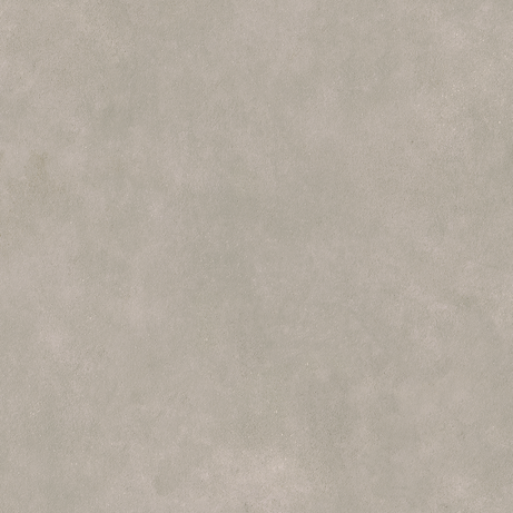 HIT GRIS 90X90 Externo Retificado