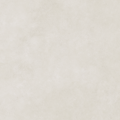 HIT OFF WHITE 90X90 Natural Rectified