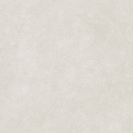 HIT OFF WHITE 90X90 Natural Rectified