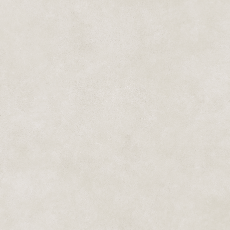 HIT OFF WHITE 90X90 Natural Rectified