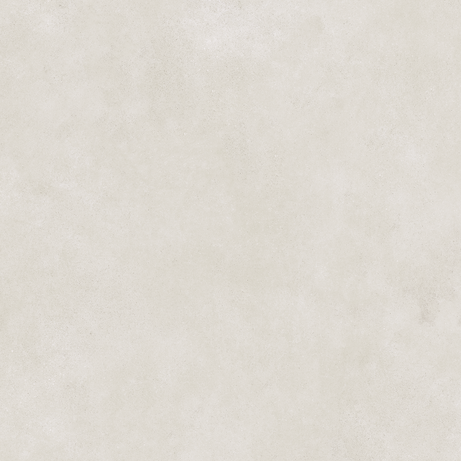 HIT OFF WHITE 90X90 Natural Rectified