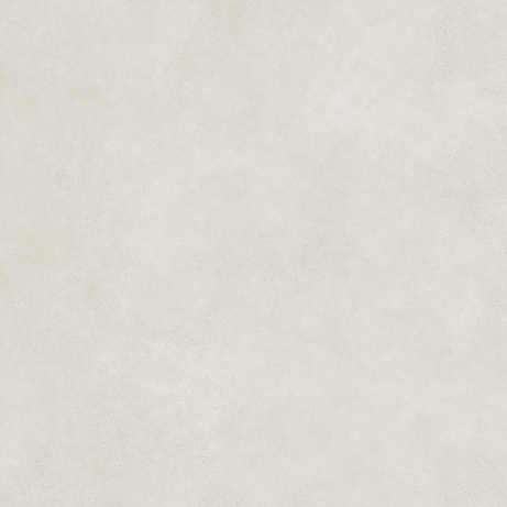 HIT OFF WHITE 90X90 Externo Retificado