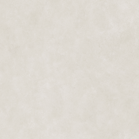 HIT OFF WHITE 90X90 Externo Retificado