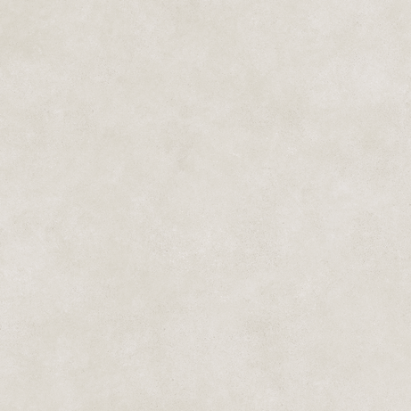 HIT OFF WHITE 90X90 Externo Retificado