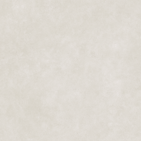 HIT OFF WHITE 90X90 Externo Retificado