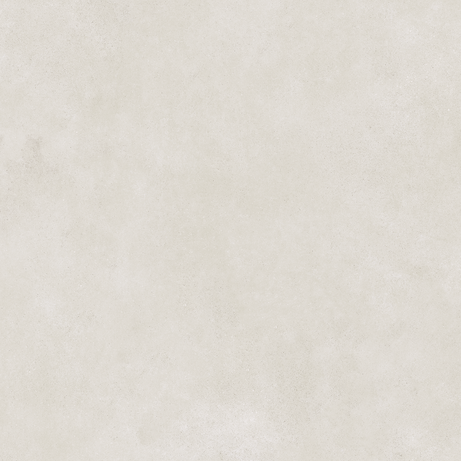 HIT OFF WHITE 90X90 Externo Retificado