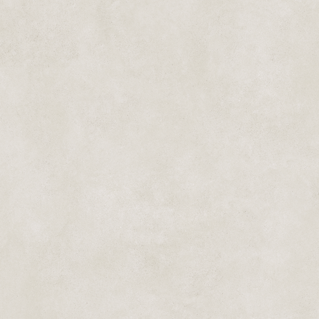 HIT OFF WHITE 90X90 Externo Retificado