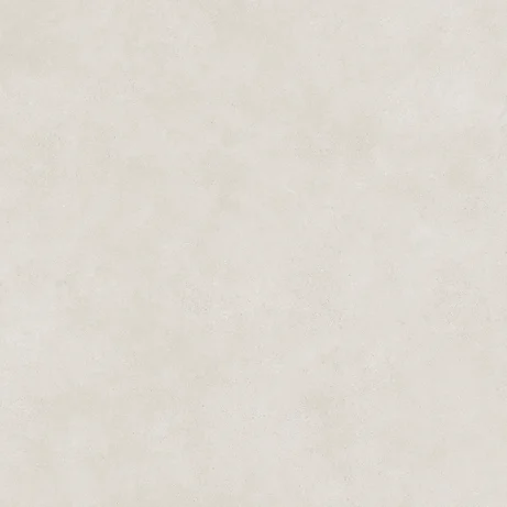 HIT OFF WHITE 90X90 Externo Retificado