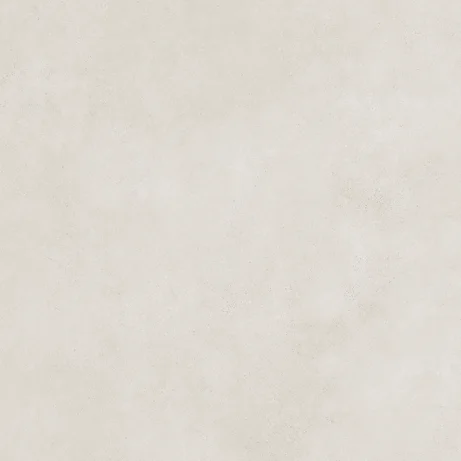 HIT OFF WHITE 90X90 Externo Retificado