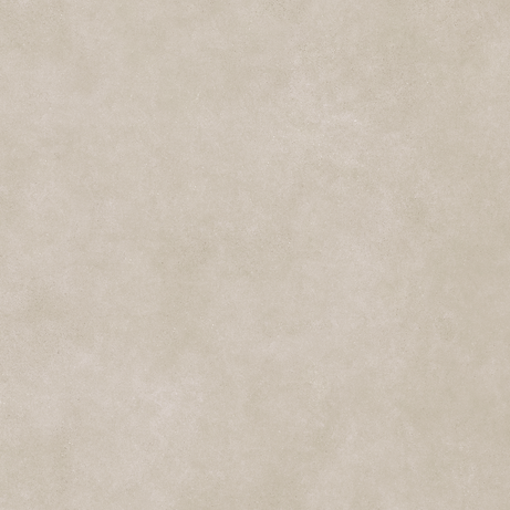 HIT CAMEL 90X90 Natural Retificado