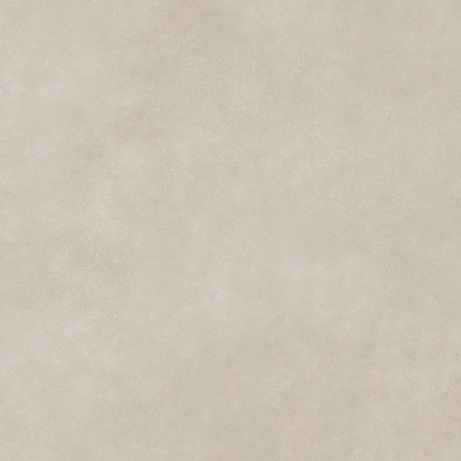 HIT CAMEL 90X90 Natural Retificado