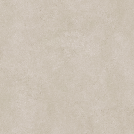 HIT CAMEL 90X90 Natural Retificado