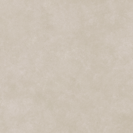 HIT CAMEL 90X90 Natural Retificado